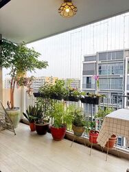 Bellewaters (D19), Condominium #618059921